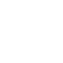 聯(lián)系電話